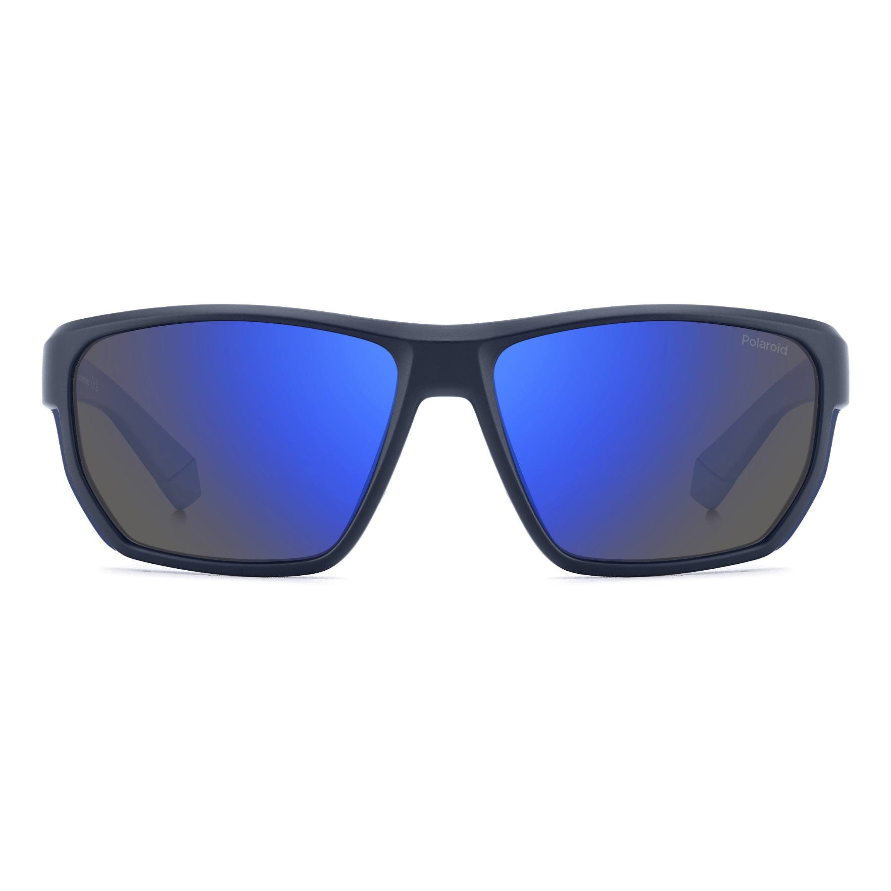 #color_MATTE BLUE
