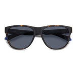 #color_MATTE BROWN HAVANA