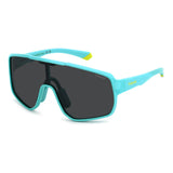 #color_TURQUOISE