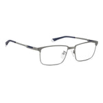 #color_DARK RUTHENIUM