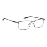 #color_DARK RUTHENIUM