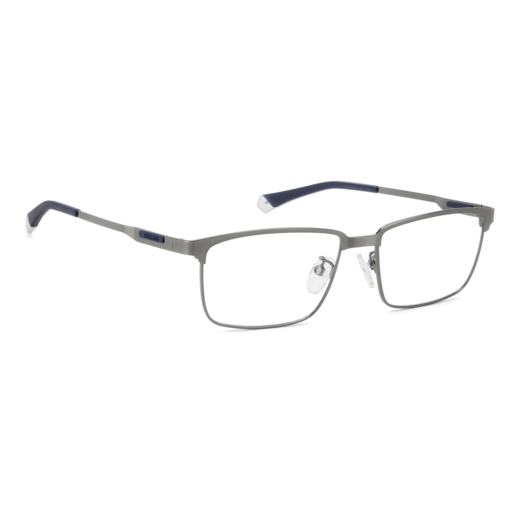 #color_DARK RUTHENIUM