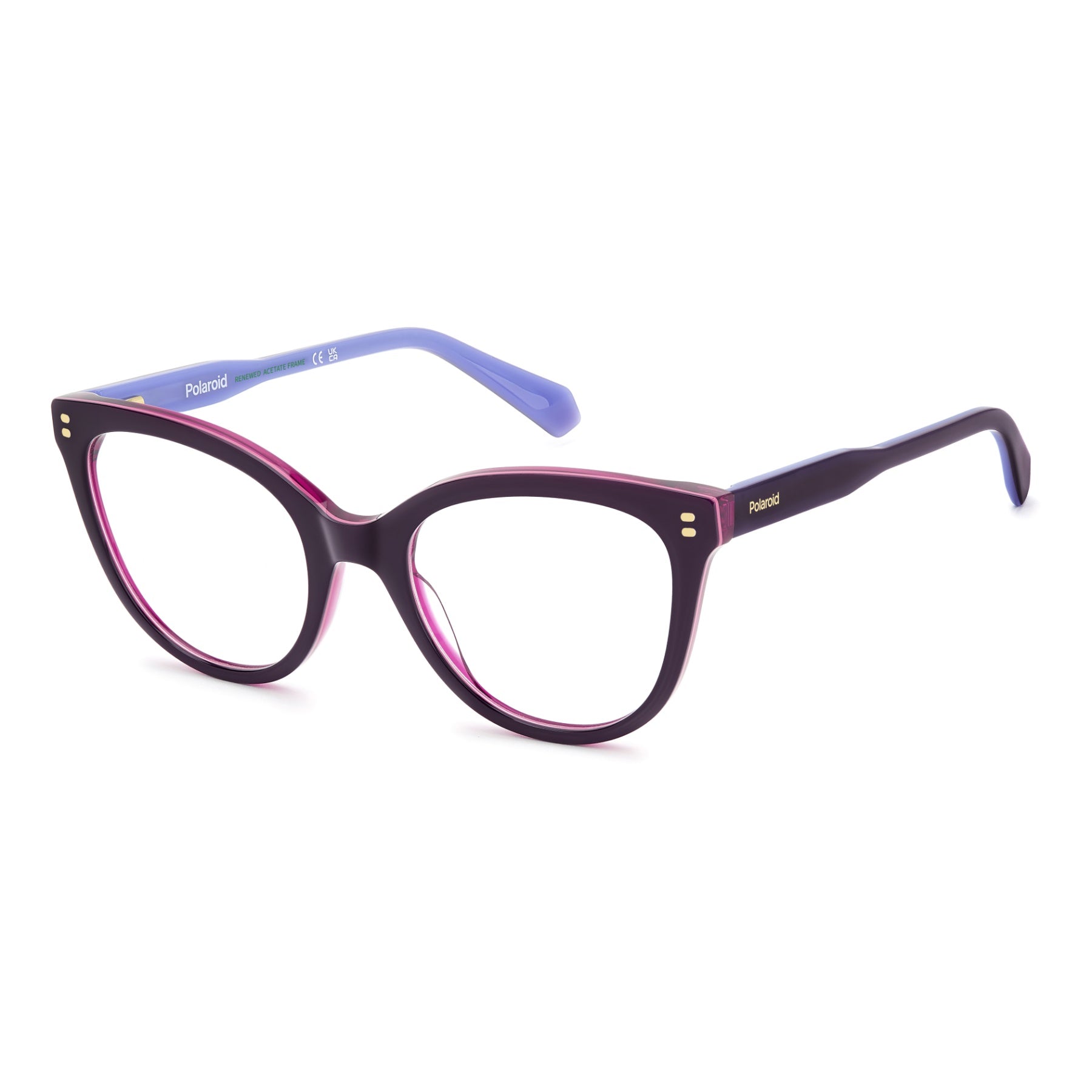 #color_VIOLET
