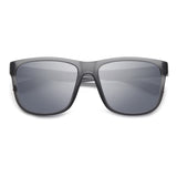 #color_MATTE GREY