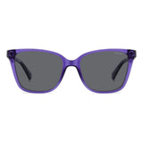 #color_VIOLET