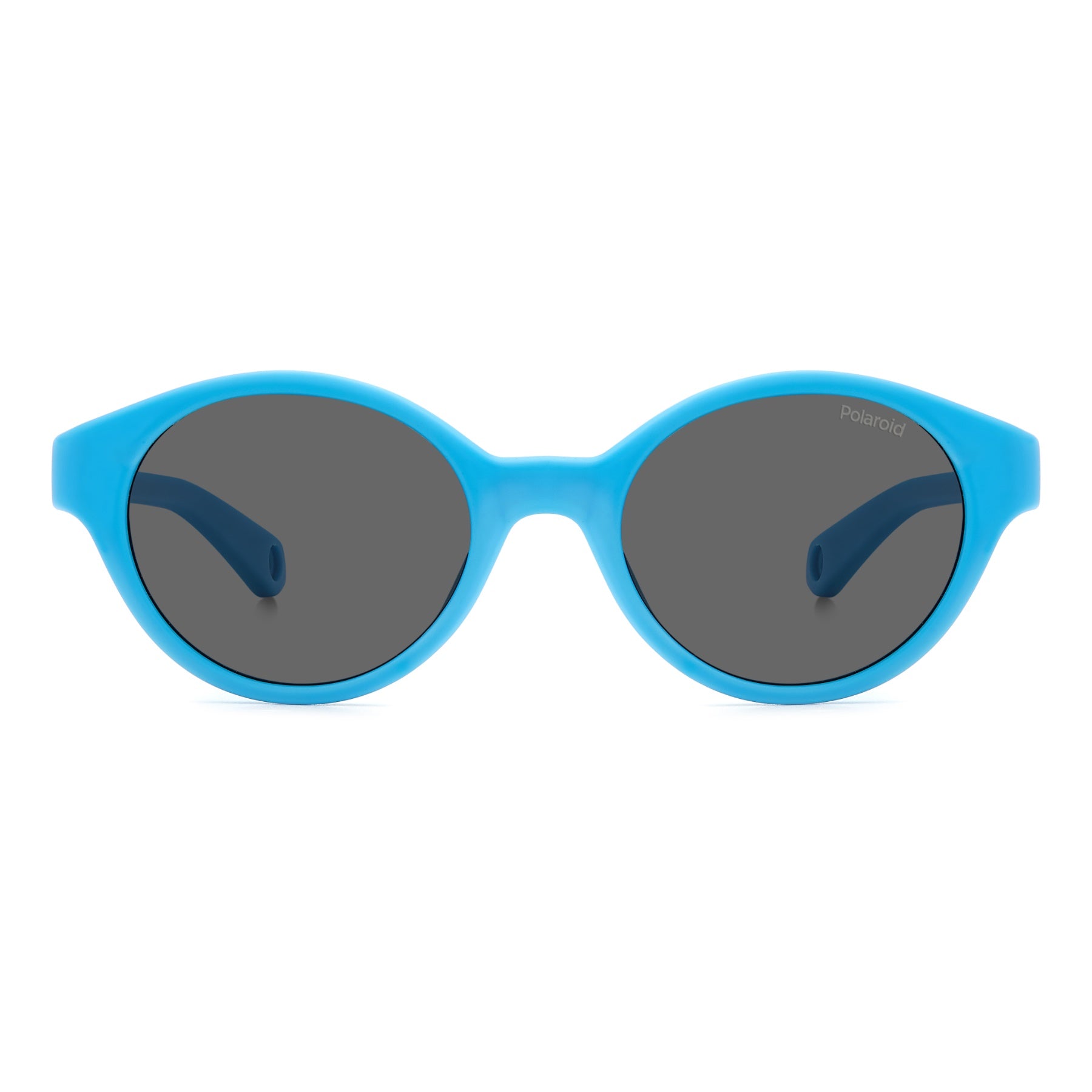 #color_AZURE