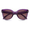 #color_VIOLET