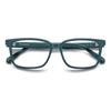 TEAL / 48-13-125