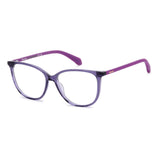 #color_VIOLET