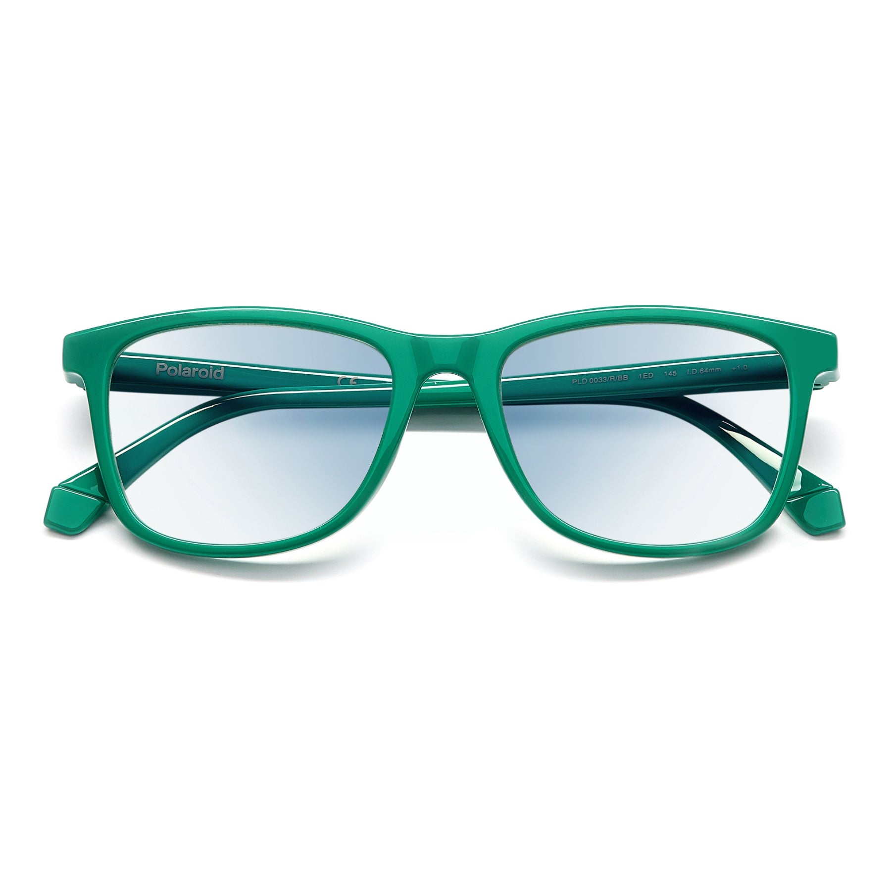 #color_GREEN