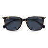HAVANA / 53-19-145 / BLUE POLARIZED