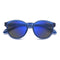 #color_BLUE