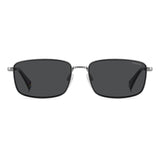 #color_MATTE RUTHENIUM BLACK