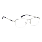 #color_MATTE PALLADIUM