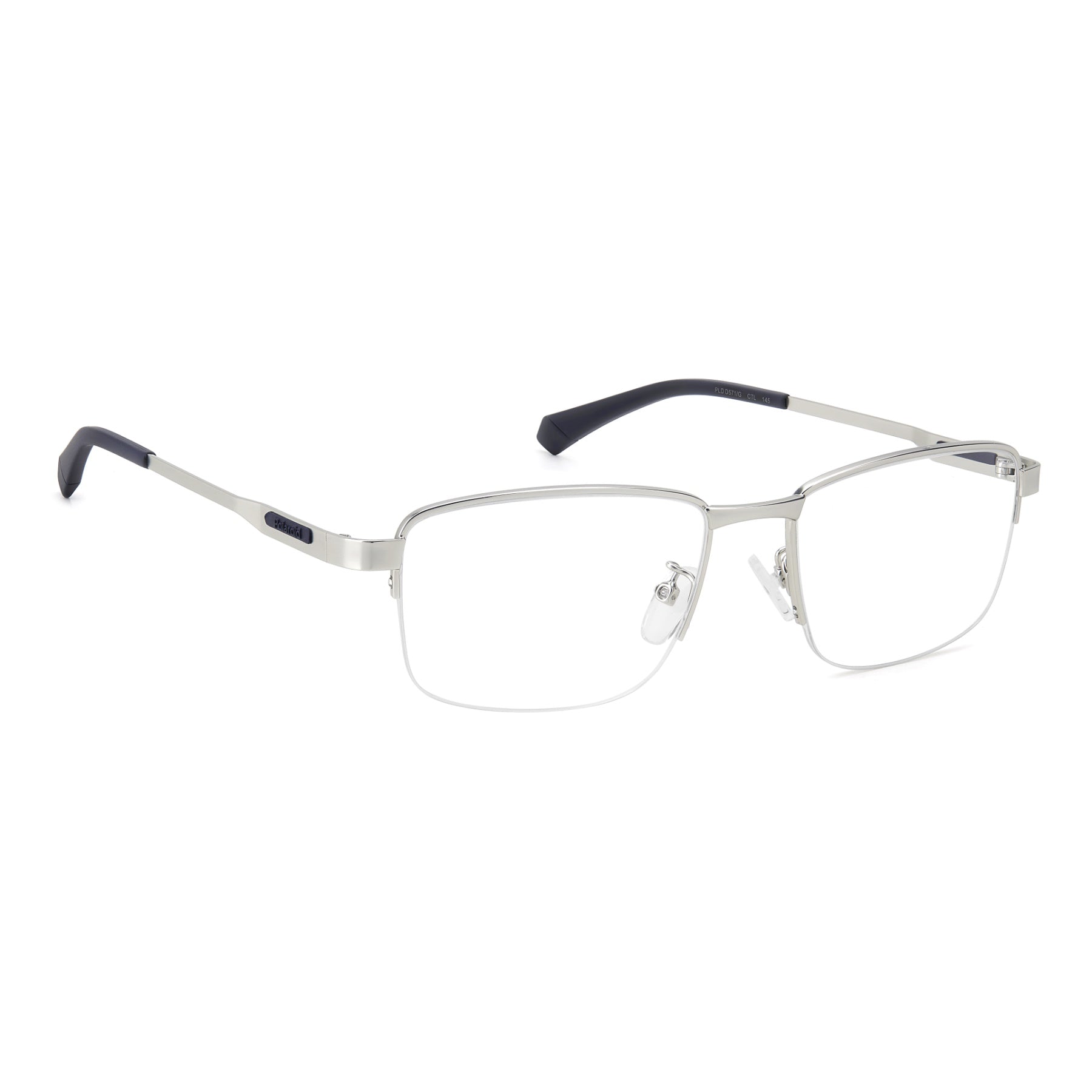 #color_MATTE PALLADIUM