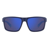 #color_MATTE BLUE
