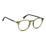 #color_OLIVE