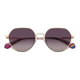 #color_GOLD VIOLET