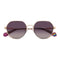 #color_GOLD VIOLET