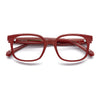 RED / 44-16-125