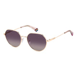 #color_GOLD VIOLET