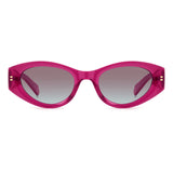 #color_FUCHSIA