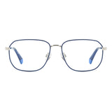 #color_PALLADIUM BLUE