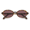 HAVANA / 51-19-140 / VIOLET POLARIZED