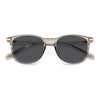 CHAMPAGNE / 51-18-145 / GREY POLARIZED