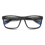 #color_MATTE BLACK BLUE