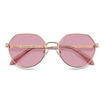 #color_GOLD PINK