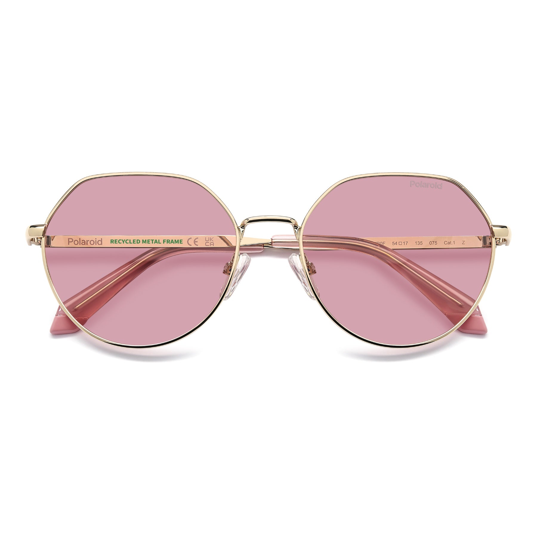 #color_GOLD PINK