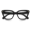 BLACK / 53-18-140