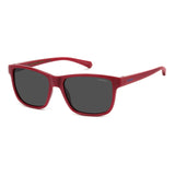 #color_RED