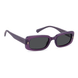 #color_VIOLET