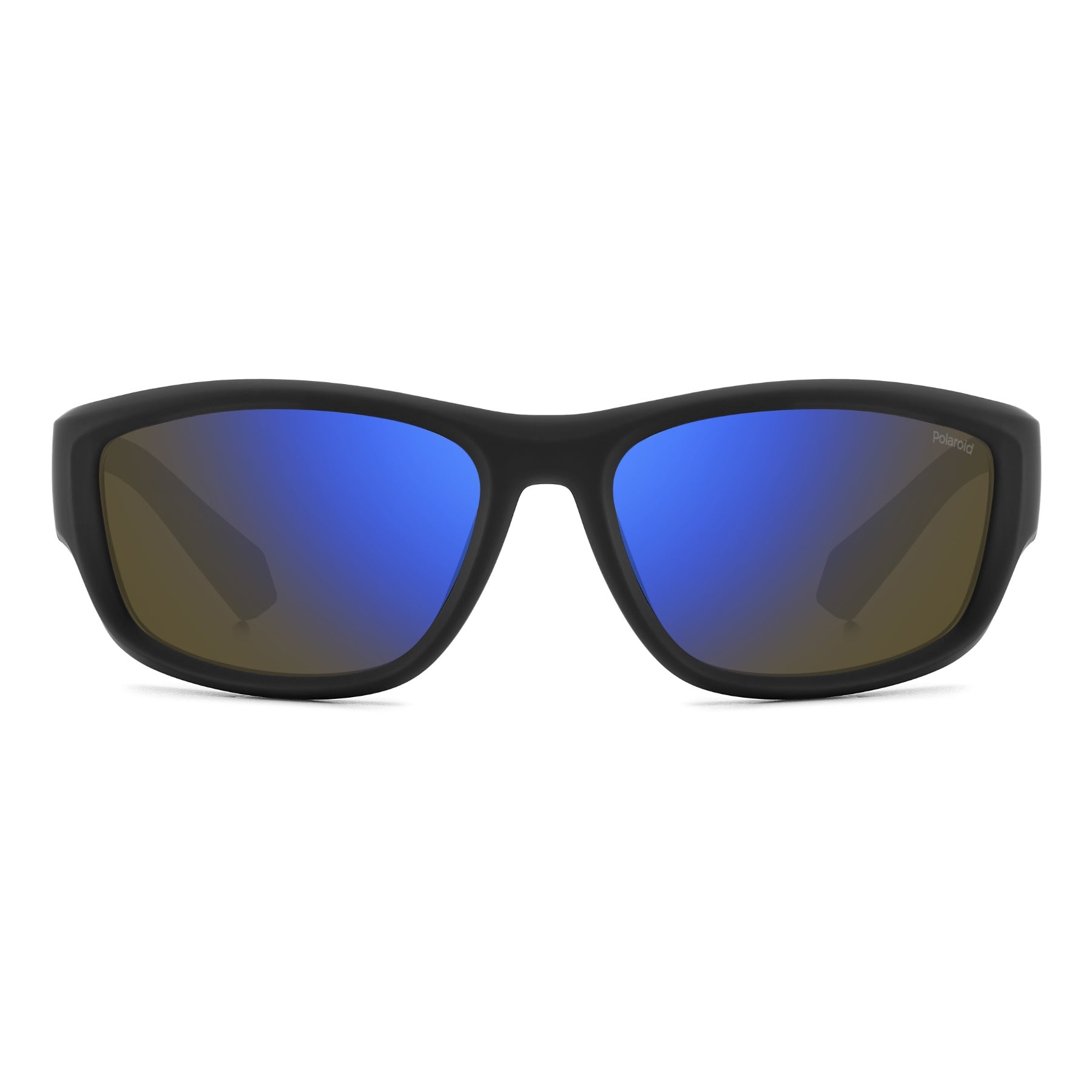 #color_MATTE BLACK BLUE