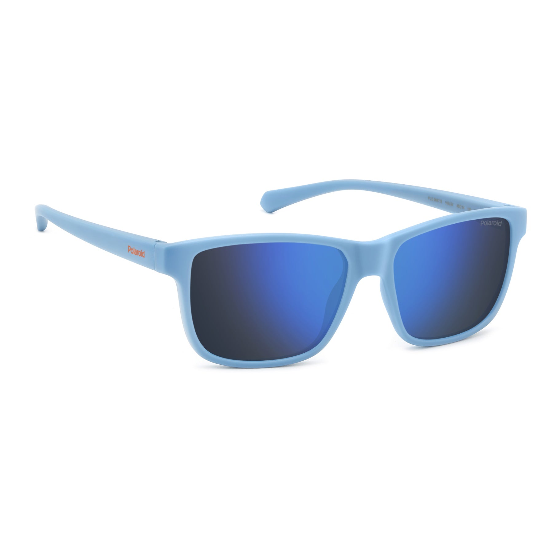 #color_MATT BLUE AZURE