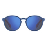 #color_BLUE