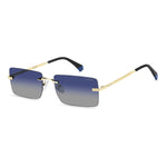 #color_GOLD BLUE