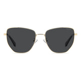 #color_GOLD GREY