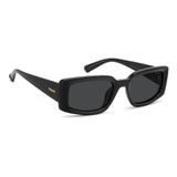 #color_BLACK GREY
