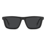 #color_MATTE BLACK GREY