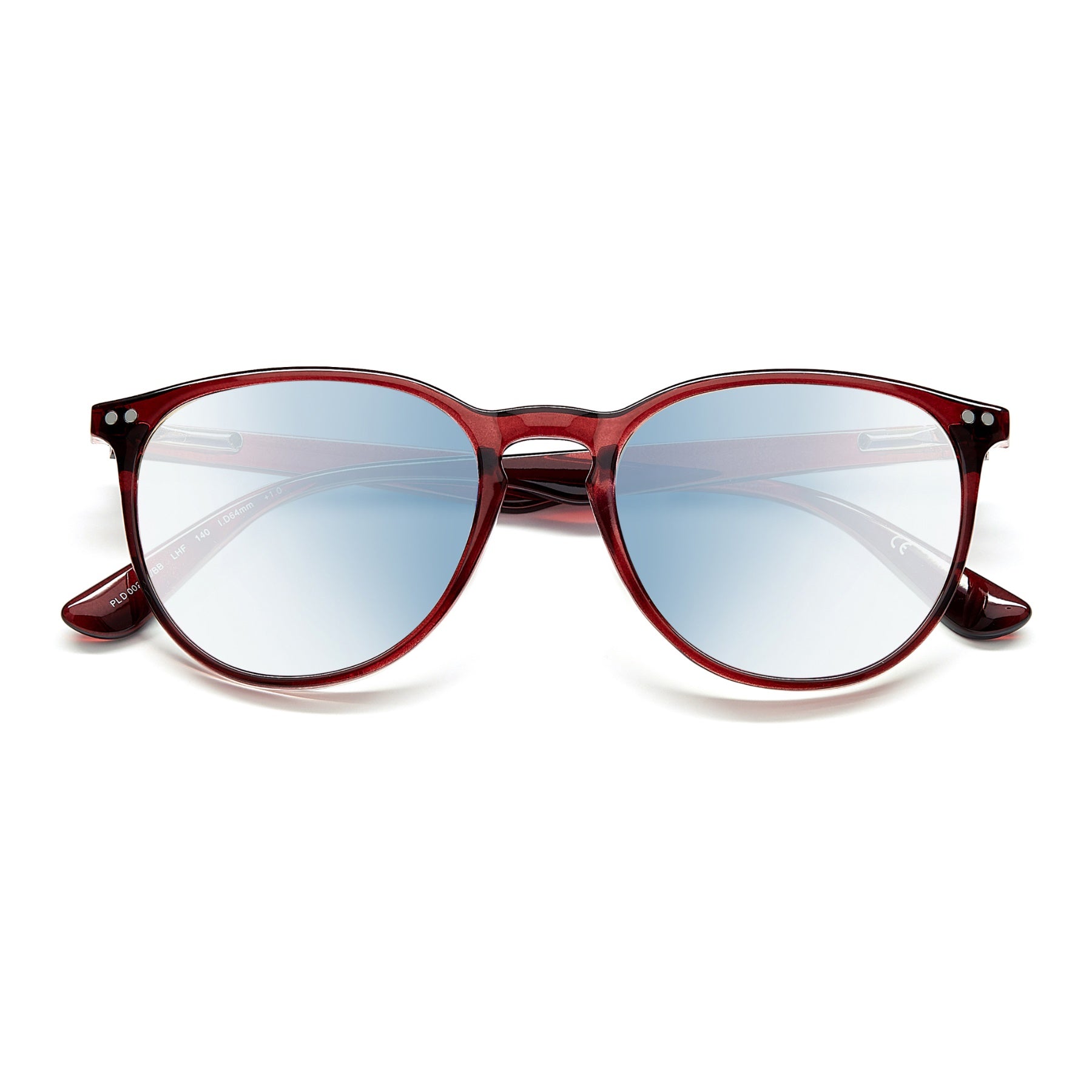 #color_BURGUNDY 2