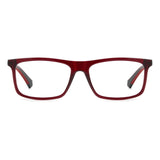 #color_RED