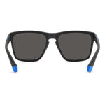 #color_MATTE BLACK BLUE