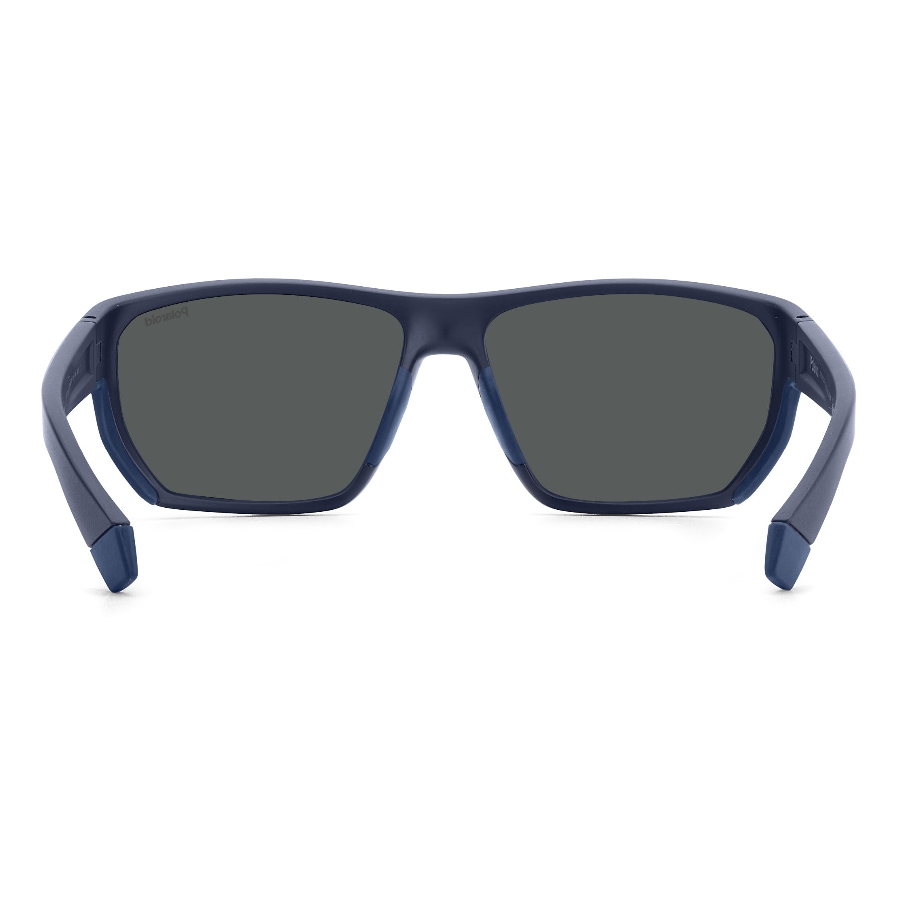 #color_MATTE BLUE