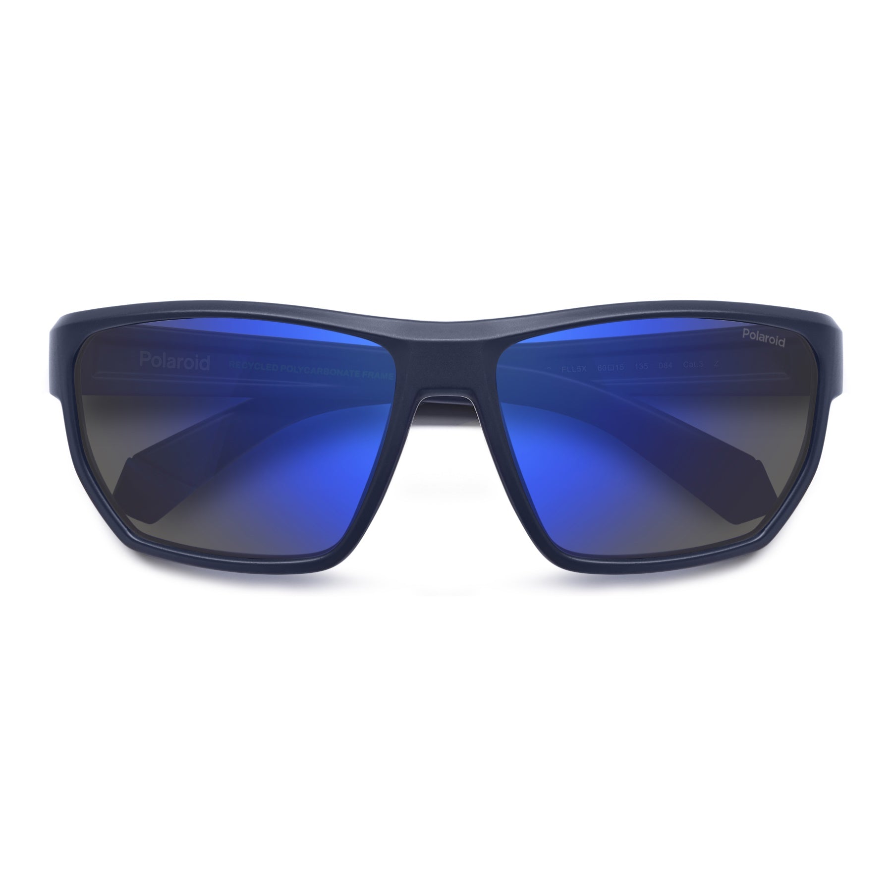 #color_MATTE BLUE