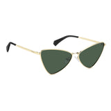 #color_GOLD GREEN