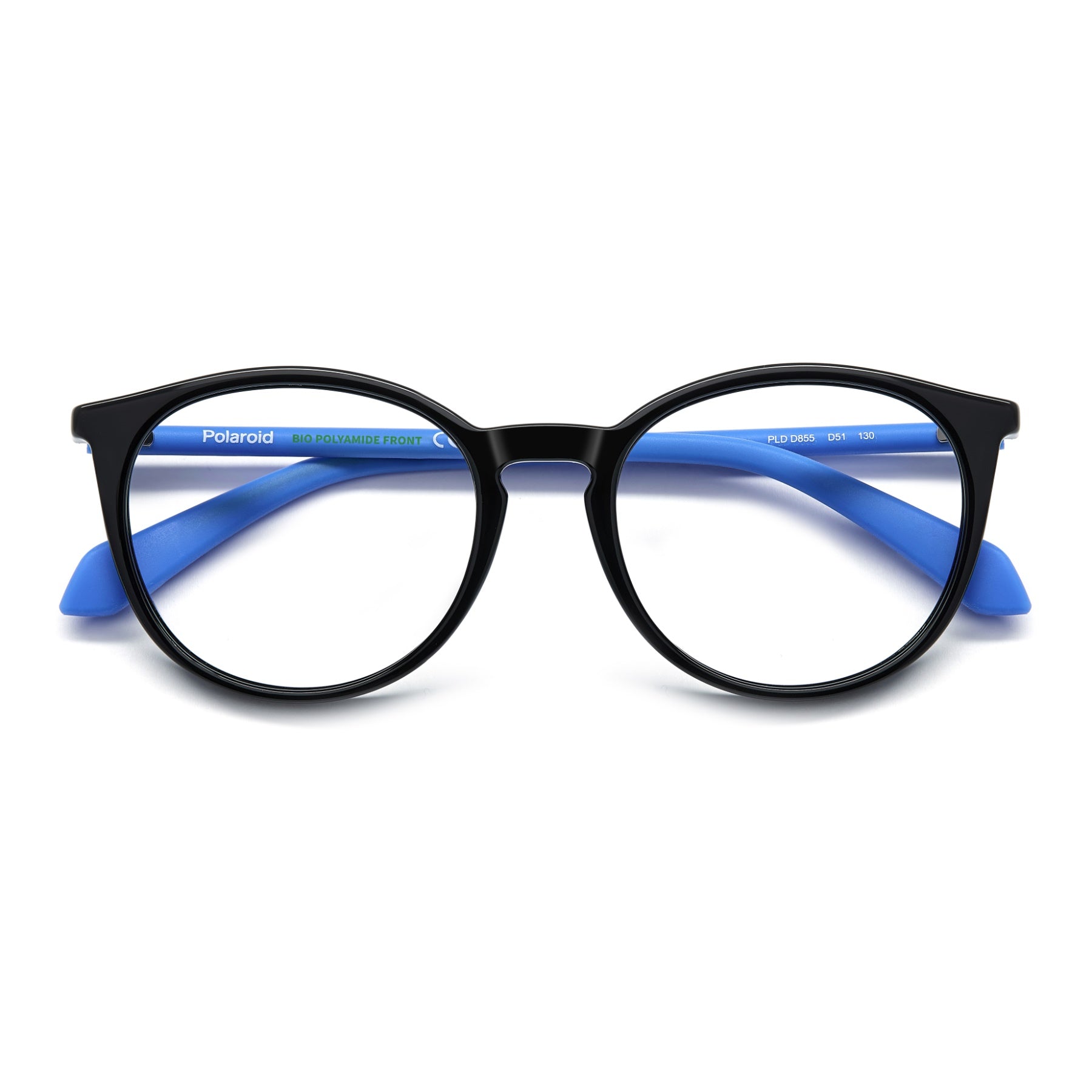 #color_BLACK BLUE