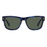#color_HAVANA BLUE